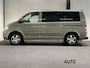 Volkswagen Multivan TDI 2.5 NL-AUTO|TREKHAAK|SCHUIFDAK|6Pers|STOELVERW|SENSOREN|CAMPER