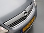 Opel Zafira 1.8 Cosmo Luxe (7-ZITS,NAVIGATIE,PARKEERSENSOREN,CLIMATE CONTROL,CRUISE,LM-VELGEN,SPIEGELVERWARMING,DAB,TOPCONDITIE)