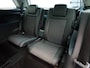Opel Zafira 1.8 Cosmo Luxe (7-ZITS,NAVIGATIE,PARKEERSENSOREN,CLIMATE CONTROL,CRUISE,LM-VELGEN,SPIEGELVERWARMING,DAB,TOPCONDITIE)
