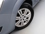 Opel Zafira 1.8 Cosmo Luxe (7-ZITS,NAVIGATIE,PARKEERSENSOREN,CLIMATE CONTROL,CRUISE,LM-VELGEN,SPIEGELVERWARMING,DAB,TOPCONDITIE)
