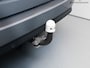 Opel Zafira 1.8 Cosmo Luxe (7-ZITS,NAVIGATIE,PARKEERSENSOREN,CLIMATE CONTROL,CRUISE,LM-VELGEN,SPIEGELVERWARMING,DAB,TOPCONDITIE)