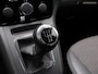 Opel Zafira 1.8 Cosmo Luxe (7-ZITS,NAVIGATIE,PARKEERSENSOREN,CLIMATE CONTROL,CRUISE,LM-VELGEN,SPIEGELVERWARMING,DAB,TOPCONDITIE)