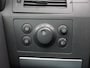 Opel Zafira 1.8 Cosmo Luxe (7-ZITS,NAVIGATIE,PARKEERSENSOREN,CLIMATE CONTROL,CRUISE,LM-VELGEN,SPIEGELVERWARMING,DAB,TOPCONDITIE)