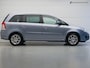 Opel Zafira 1.8 Cosmo Luxe (7-ZITS,NAVIGATIE,PARKEERSENSOREN,CLIMATE CONTROL,CRUISE,LM-VELGEN,SPIEGELVERWARMING,DAB,TOPCONDITIE)