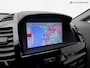 Opel Zafira 1.8 Cosmo Luxe (7-ZITS,NAVIGATIE,PARKEERSENSOREN,CLIMATE CONTROL,CRUISE,LM-VELGEN,SPIEGELVERWARMING,DAB,TOPCONDITIE)