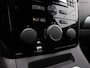 Opel Zafira 1.8 Cosmo Luxe (7-ZITS,NAVIGATIE,PARKEERSENSOREN,CLIMATE CONTROL,CRUISE,LM-VELGEN,SPIEGELVERWARMING,DAB,TOPCONDITIE)