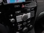 Opel Zafira 1.8 Cosmo Luxe (7-ZITS,NAVIGATIE,PARKEERSENSOREN,CLIMATE CONTROL,CRUISE,LM-VELGEN,SPIEGELVERWARMING,DAB,TOPCONDITIE)