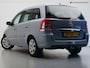 Opel Zafira 1.8 Cosmo Luxe (7-ZITS,NAVIGATIE,PARKEERSENSOREN,CLIMATE CONTROL,CRUISE,LM-VELGEN,SPIEGELVERWARMING,DAB,TOPCONDITIE)