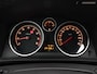 Opel Zafira 1.8 Cosmo Luxe (7-ZITS,NAVIGATIE,PARKEERSENSOREN,CLIMATE CONTROL,CRUISE,LM-VELGEN,SPIEGELVERWARMING,DAB,TOPCONDITIE)