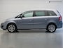 Opel Zafira 1.8 Cosmo Luxe (7-ZITS,NAVIGATIE,PARKEERSENSOREN,CLIMATE CONTROL,CRUISE,LM-VELGEN,SPIEGELVERWARMING,DAB,TOPCONDITIE)