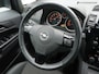 Opel Zafira 1.8 Cosmo Luxe (7-ZITS,NAVIGATIE,PARKEERSENSOREN,CLIMATE CONTROL,CRUISE,LM-VELGEN,SPIEGELVERWARMING,DAB,TOPCONDITIE)