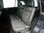 Opel Zafira 1.8 Cosmo Luxe (7-ZITS,NAVIGATIE,PARKEERSENSOREN,CLIMATE CONTROL,CRUISE,LM-VELGEN,SPIEGELVERWARMING,DAB,TOPCONDITIE)