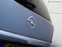 Opel Zafira 1.8 Cosmo Luxe (7-ZITS,NAVIGATIE,PARKEERSENSOREN,CLIMATE CONTROL,CRUISE,LM-VELGEN,SPIEGELVERWARMING,DAB,TOPCONDITIE)