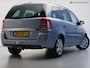 Opel Zafira 1.8 Cosmo Luxe (7-ZITS,NAVIGATIE,PARKEERSENSOREN,CLIMATE CONTROL,CRUISE,LM-VELGEN,SPIEGELVERWARMING,DAB,TOPCONDITIE)