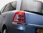 Opel Zafira 1.8 Cosmo Luxe (7-ZITS,NAVIGATIE,PARKEERSENSOREN,CLIMATE CONTROL,CRUISE,LM-VELGEN,SPIEGELVERWARMING,DAB,TOPCONDITIE)