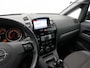Opel Zafira 1.8 Cosmo Luxe (7-ZITS,NAVIGATIE,PARKEERSENSOREN,CLIMATE CONTROL,CRUISE,LM-VELGEN,SPIEGELVERWARMING,DAB,TOPCONDITIE)