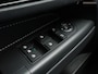 Opel Zafira 1.8 Cosmo Luxe (7-ZITS,NAVIGATIE,PARKEERSENSOREN,CLIMATE CONTROL,CRUISE,LM-VELGEN,SPIEGELVERWARMING,DAB,TOPCONDITIE)