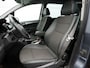Opel Zafira 1.8 Cosmo Luxe (7-ZITS,NAVIGATIE,PARKEERSENSOREN,CLIMATE CONTROL,CRUISE,LM-VELGEN,SPIEGELVERWARMING,DAB,TOPCONDITIE)