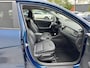 Kia Niro Hybrid 1.6 DynamicPlusLine Edition Trekhaak | DCT6 | 18inch | Clima | Navi | DAB+