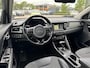 Kia Niro Hybrid 1.6 DynamicPlusLine Edition Trekhaak | DCT6 | 18inch | Clima | Navi | DAB+