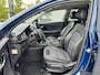 Kia Niro Hybrid 1.6 DynamicPlusLine Edition Trekhaak | DCT6 | 18inch | Clima | Navi | DAB+