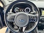 Kia Niro Hybrid 1.6 DynamicPlusLine Edition Trekhaak | DCT6 | 18inch | Clima | Navi | DAB+