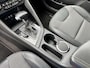 Kia Niro Hybrid 1.6 DynamicPlusLine Edition Trekhaak | DCT6 | 18inch | Clima | Navi | DAB+