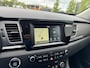 Kia Niro Hybrid 1.6 DynamicPlusLine Edition Trekhaak | DCT6 | 18inch | Clima | Navi | DAB+