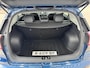 Kia Niro Hybrid 1.6 DynamicPlusLine Edition Trekhaak | DCT6 | 18inch | Clima | Navi | DAB+