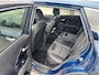 Kia Niro Hybrid 1.6 DynamicPlusLine Edition Trekhaak | DCT6 | 18inch | Clima | Navi | DAB+