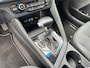 Kia Niro Hybrid 1.6 DynamicPlusLine Edition Trekhaak | DCT6 | 18inch | Clima | Navi | DAB+