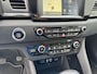 Kia Niro Hybrid 1.6 DynamicPlusLine Edition Trekhaak | DCT6 | 18inch | Clima | Navi | DAB+