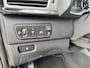 Kia Niro Hybrid 1.6 DynamicPlusLine Edition Trekhaak | DCT6 | 18inch | Clima | Navi | DAB+
