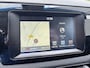 Kia Niro Hybrid 1.6 DynamicPlusLine Edition Trekhaak | DCT6 | 18inch | Clima | Navi | DAB+