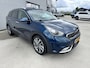 Kia Niro Hybrid 1.6 DynamicPlusLine Edition Trekhaak | DCT6 | 18inch | Clima | Navi | DAB+