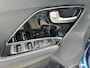 Kia Niro Hybrid 1.6 DynamicPlusLine Edition Trekhaak | DCT6 | 18inch | Clima | Navi | DAB+