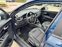 Kia Niro Hybrid 1.6 DynamicPlusLine Edition Trekhaak | DCT6 | 18inch | Clima | Navi | DAB+