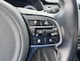 Kia Niro Hybrid 1.6 DynamicPlusLine Edition Trekhaak | DCT6 | 18inch | Clima | Navi | DAB+