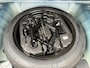 Kia Niro Hybrid 1.6 DynamicPlusLine Edition Trekhaak | DCT6 | 18inch | Clima | Navi | DAB+
