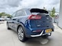 Kia Niro Hybrid 1.6 DynamicPlusLine Edition Trekhaak | DCT6 | 18inch | Clima | Navi | DAB+
