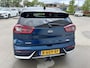 Kia Niro Hybrid 1.6 DynamicPlusLine Edition Trekhaak | DCT6 | 18inch | Clima | Navi | DAB+
