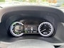 Kia Niro Hybrid 1.6 DynamicPlusLine Edition Trekhaak | DCT6 | 18inch | Clima | Navi | DAB+