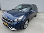 Kia Niro Hybrid 1.6 DynamicPlusLine Edition Trekhaak | DCT6 | 18inch | Clima | Navi | DAB+