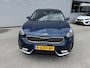 Kia Niro Hybrid 1.6 DynamicPlusLine Edition Trekhaak | DCT6 | 18inch | Clima | Navi | DAB+