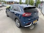 Kia Niro Hybrid 1.6 DynamicPlusLine Edition Trekhaak | DCT6 | 18inch | Clima | Navi | DAB+