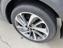 Kia Niro Hybrid 1.6 DynamicPlusLine Edition Trekhaak | DCT6 | 18inch | Clima | Navi | DAB+