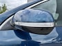 Kia Niro Hybrid 1.6 DynamicPlusLine Edition Trekhaak | DCT6 | 18inch | Clima | Navi | DAB+