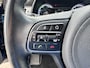 Kia Niro Hybrid 1.6 DynamicPlusLine Edition Trekhaak | DCT6 | 18inch | Clima | Navi | DAB+