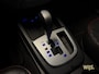 Hyundai Santa Fe 2.7i V6 4WD Style|TREKHAAK|PANO|LEDER|STOELVERW|GOED ONDERHOUDEN