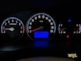 Hyundai Santa Fe 2.7i V6 4WD Style|TREKHAAK|PANO|LEDER|STOELVERW|GOED ONDERHOUDEN